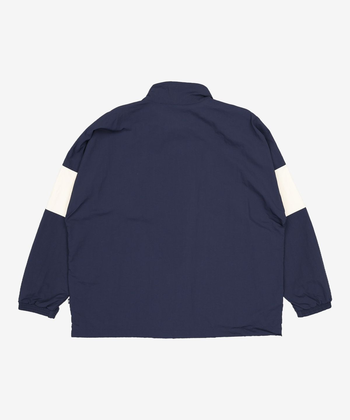 휠라(FILA) 나일론/코치 재킷 110