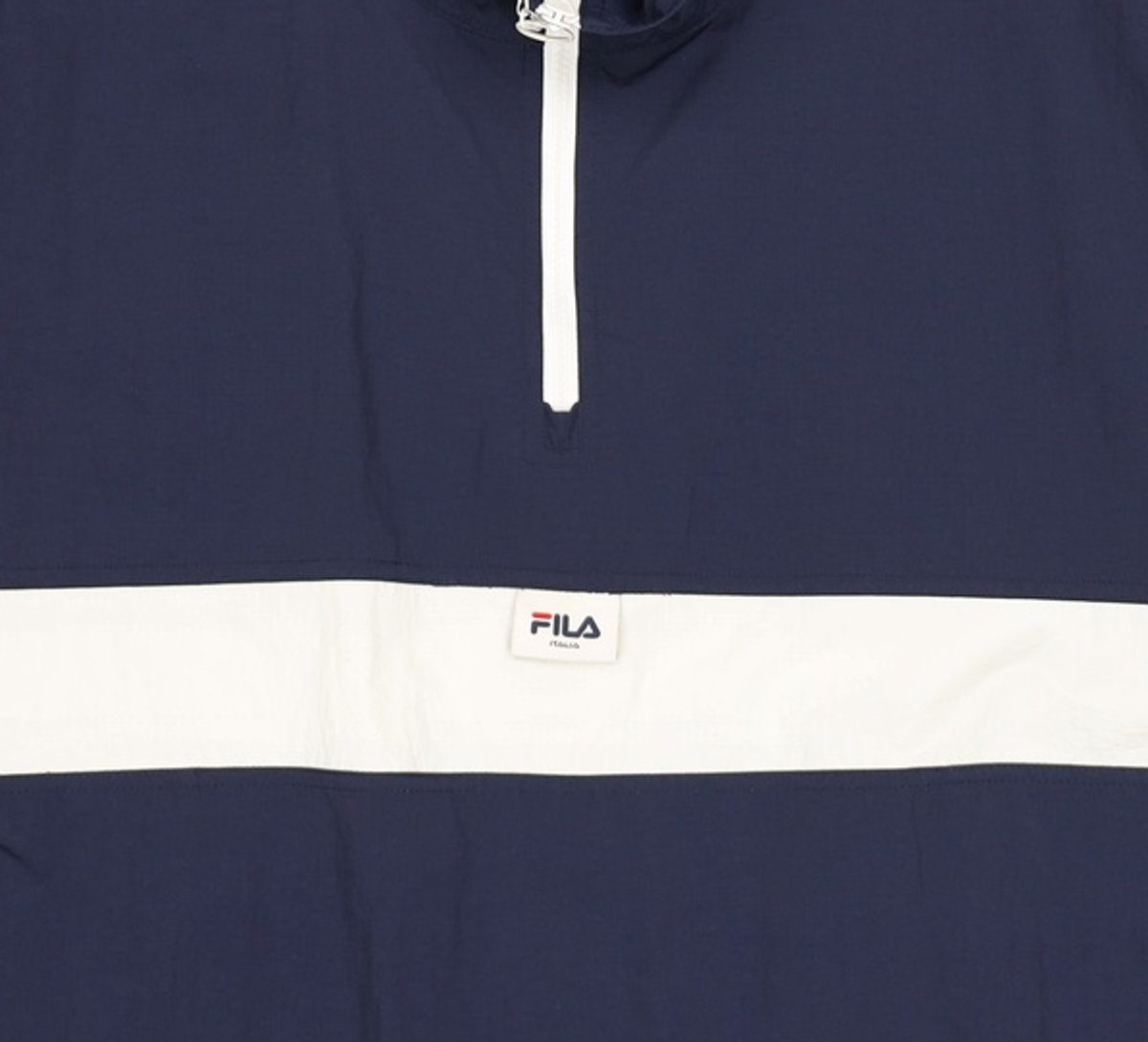 휠라(FILA) 나일론/코치 재킷 110