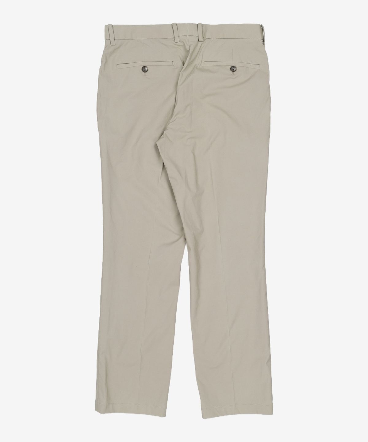 에스티코(STCO) 코튼 팬츠 78