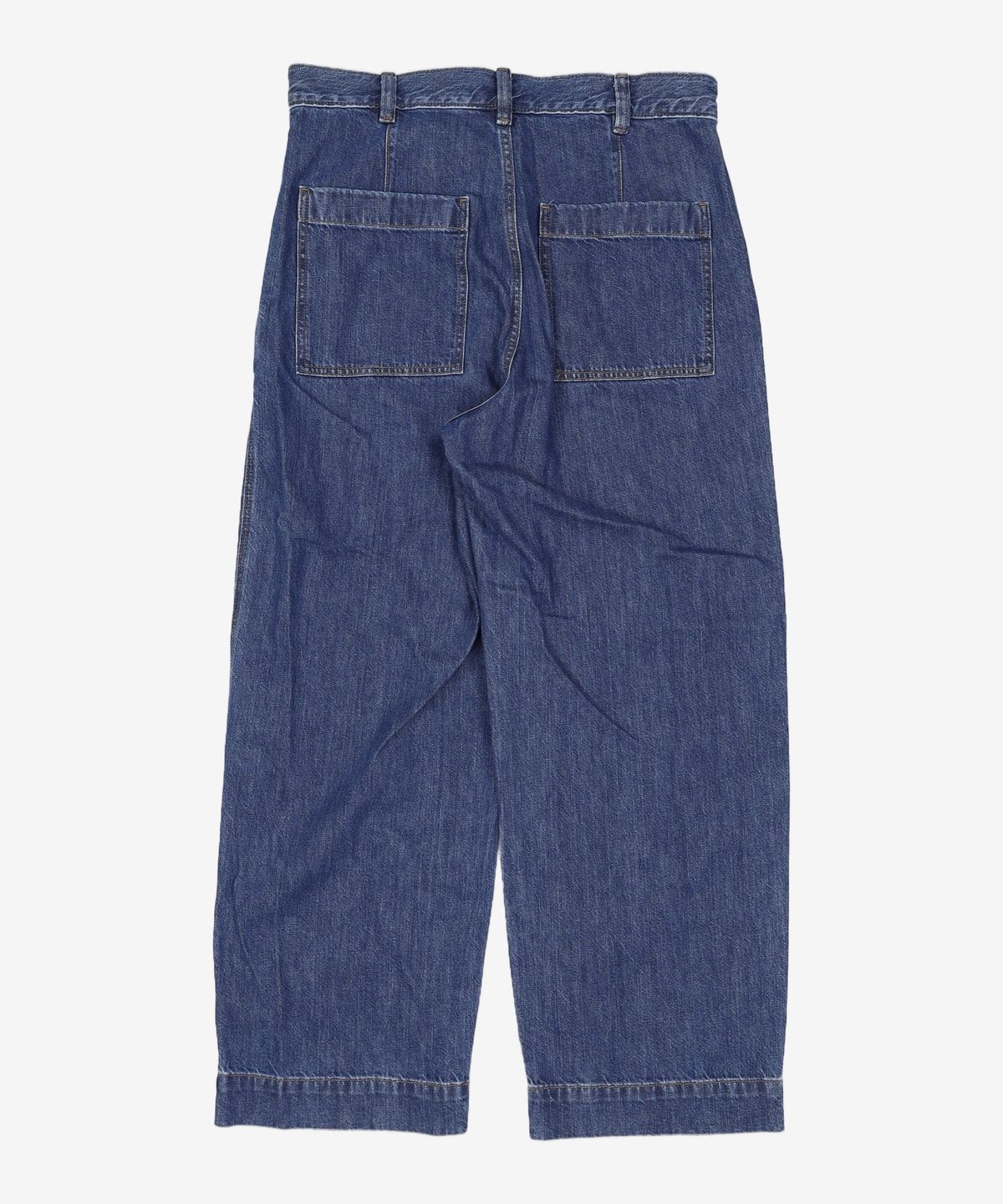 자라(ZARA) 청/데님 팬츠 180/84A