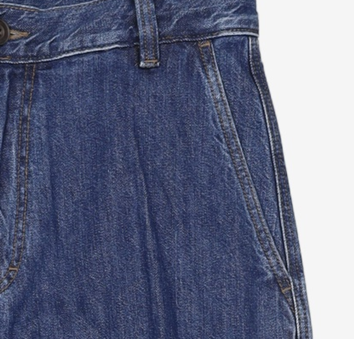 자라(ZARA) 청/데님 팬츠 180/84A