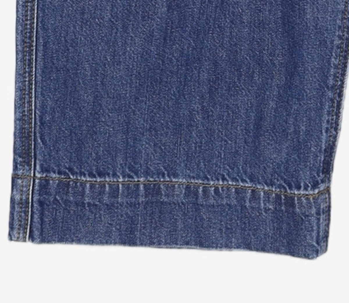 자라(ZARA) 청/데님 팬츠 180/84A