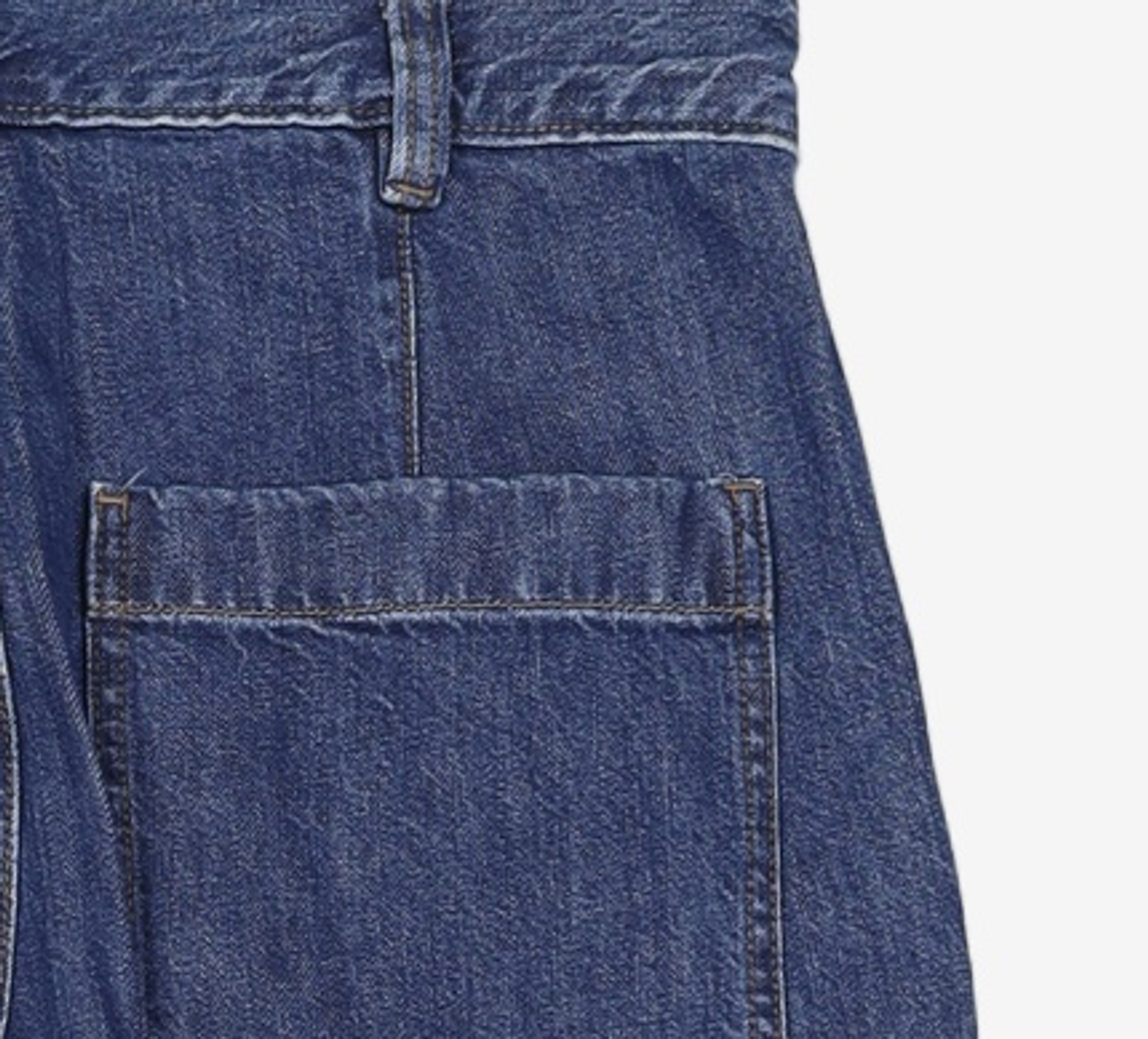 자라(ZARA) 청/데님 팬츠 180/84A
