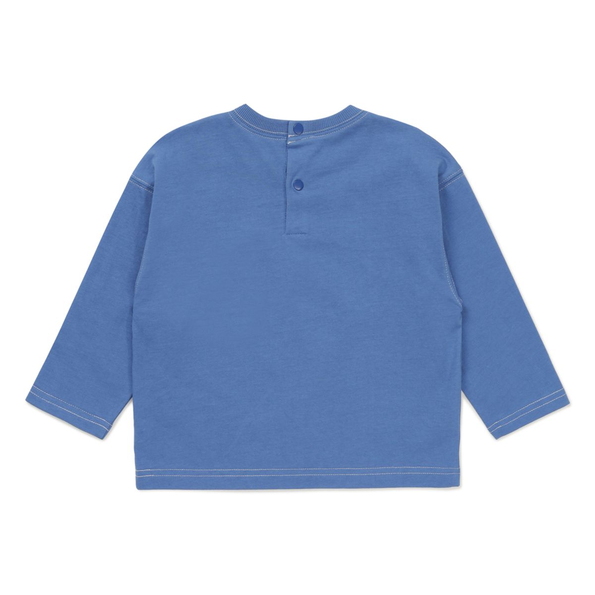 블루독 베이비(BLUEDOGBABY) DRIVE긴팔티셔츠 (46A14-330-05)