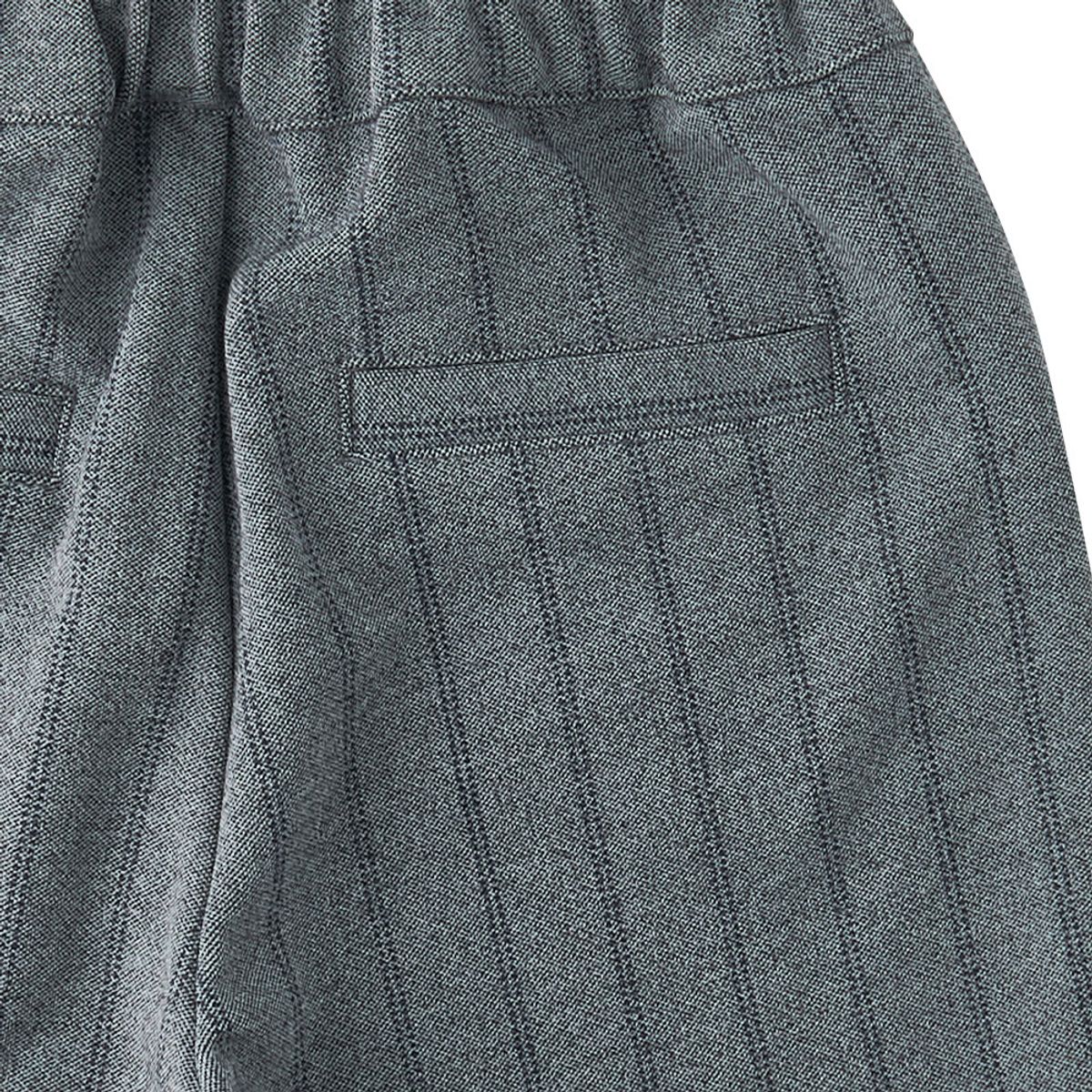 밍크뮤(MINKMUI) 스트라이프샤를뮤3PCS (36A11-611-01)