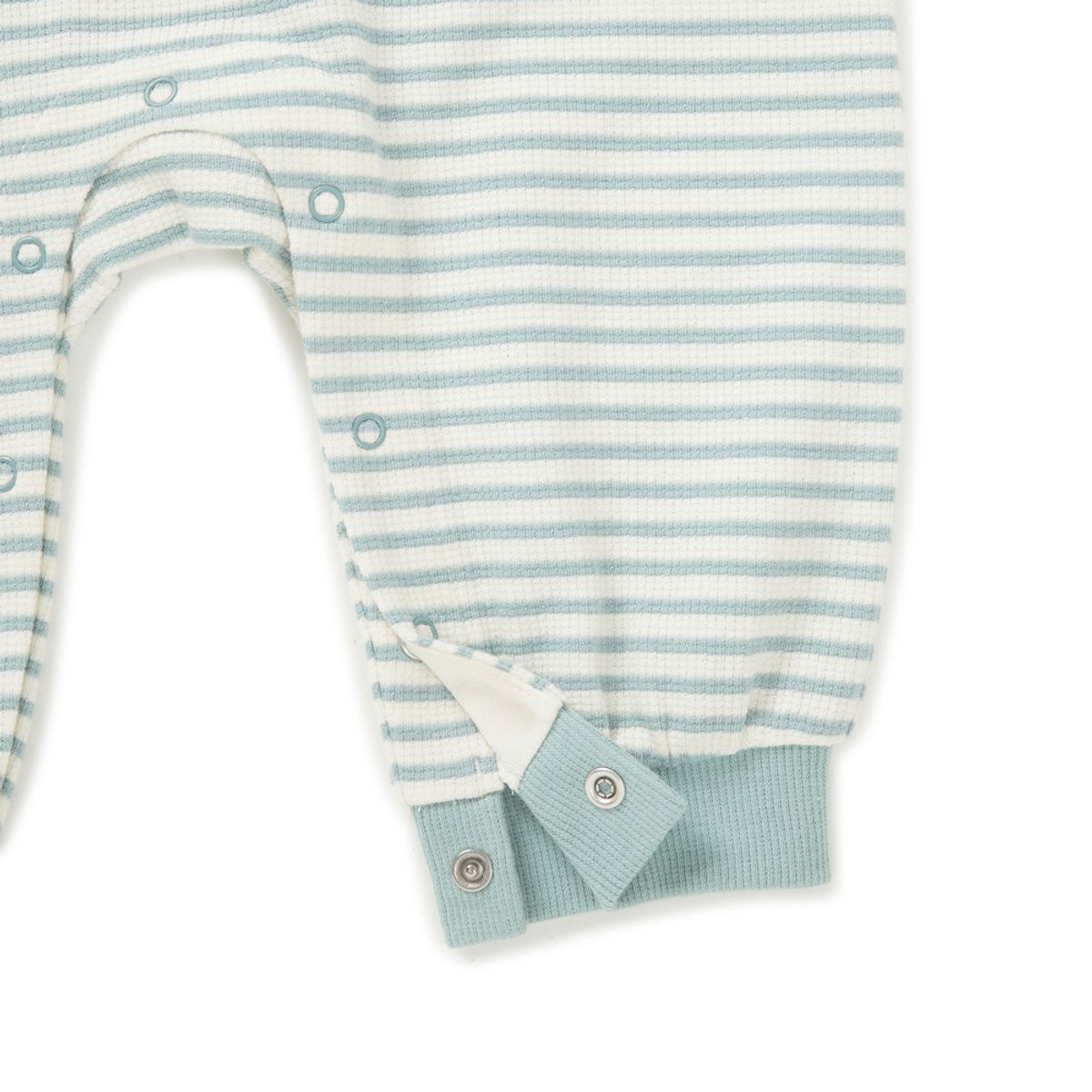 블루독 베이비(BLUEDOGBABY) 블루독 2SET 우주복 B (46A70-675-04)