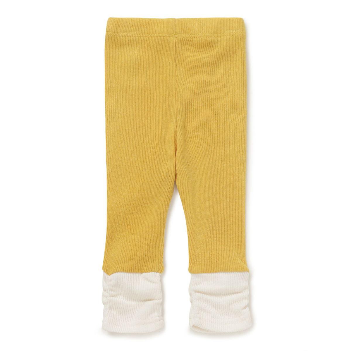 블루독 베이비(BLUEDOGBABY) 러블리하트 상하복 (46A13-610-06)