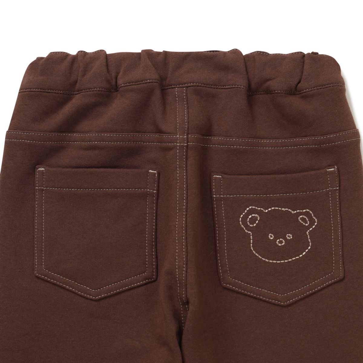 블루독 베이비(BLUEDOGBABY) 소프트터치벌룬팬츠B (46A14-410-05)