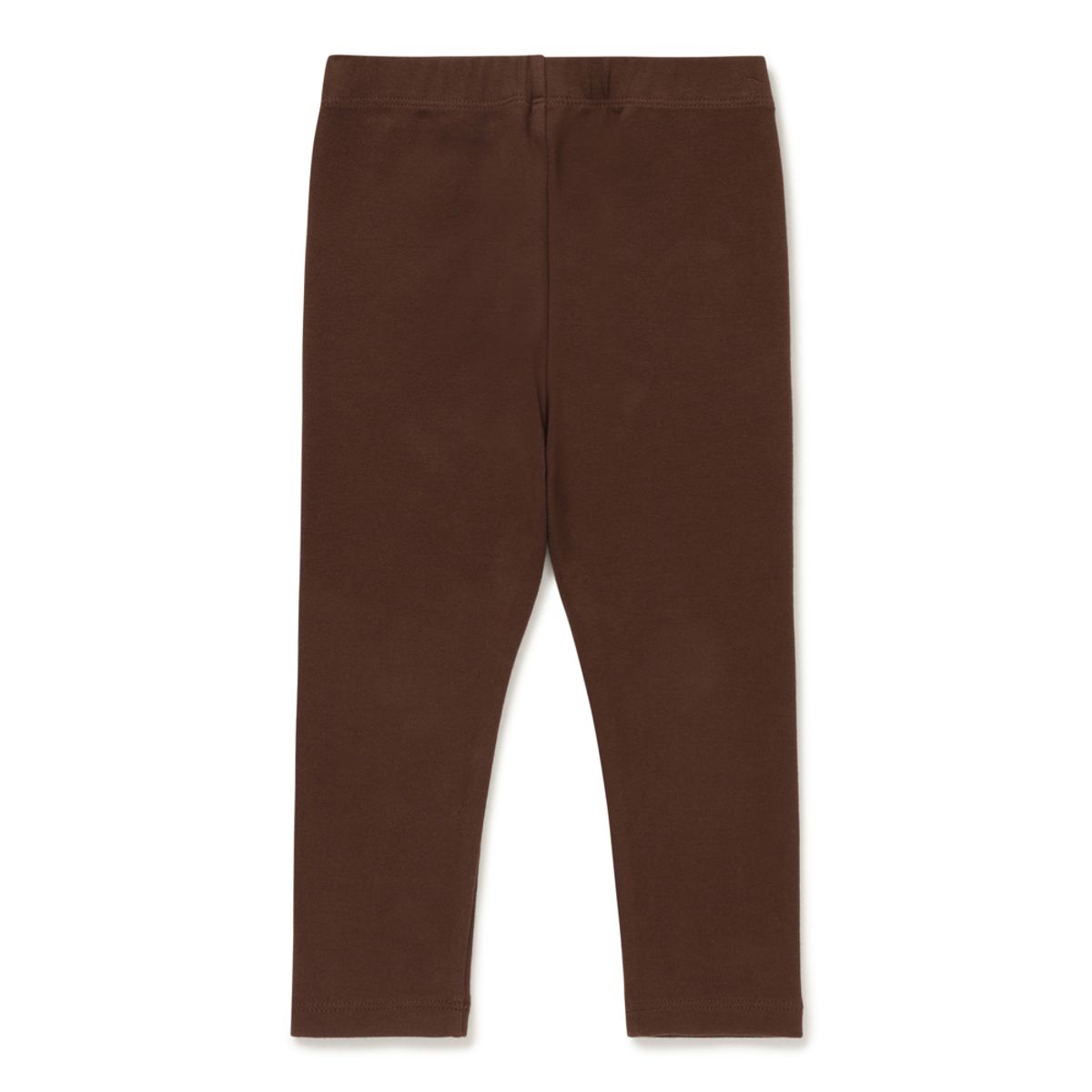 블루독 베이비(BLUEDOGBABY) 베이직 레깅스B (46A19-416-02)