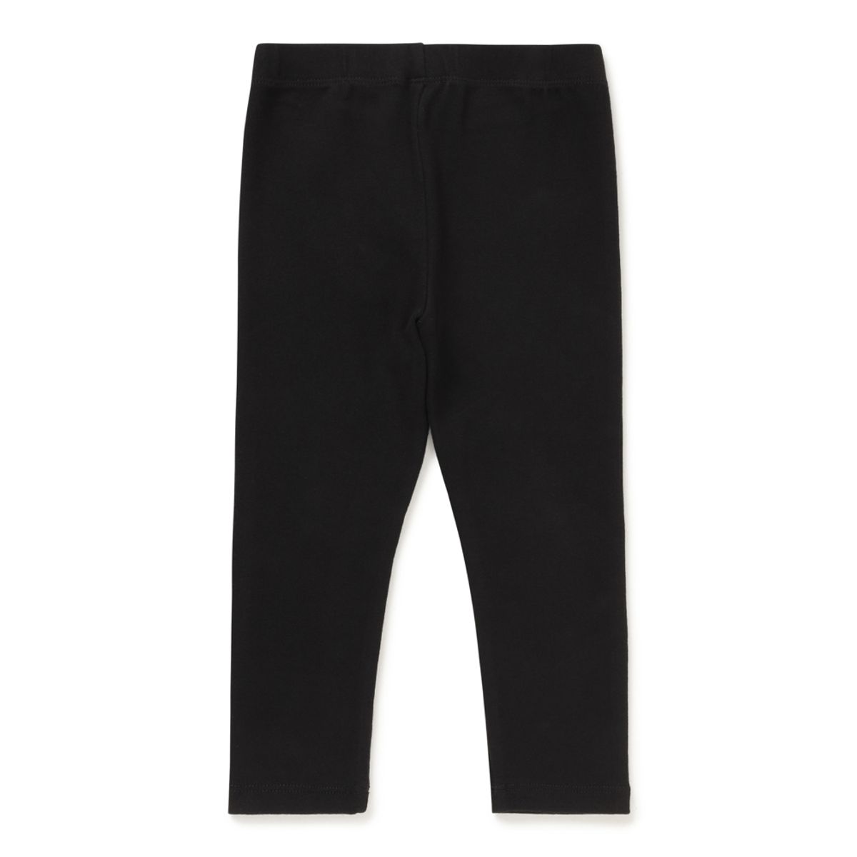 블루독 베이비(BLUEDOGBABY) 베이직 레깅스C (46A19-416-03)