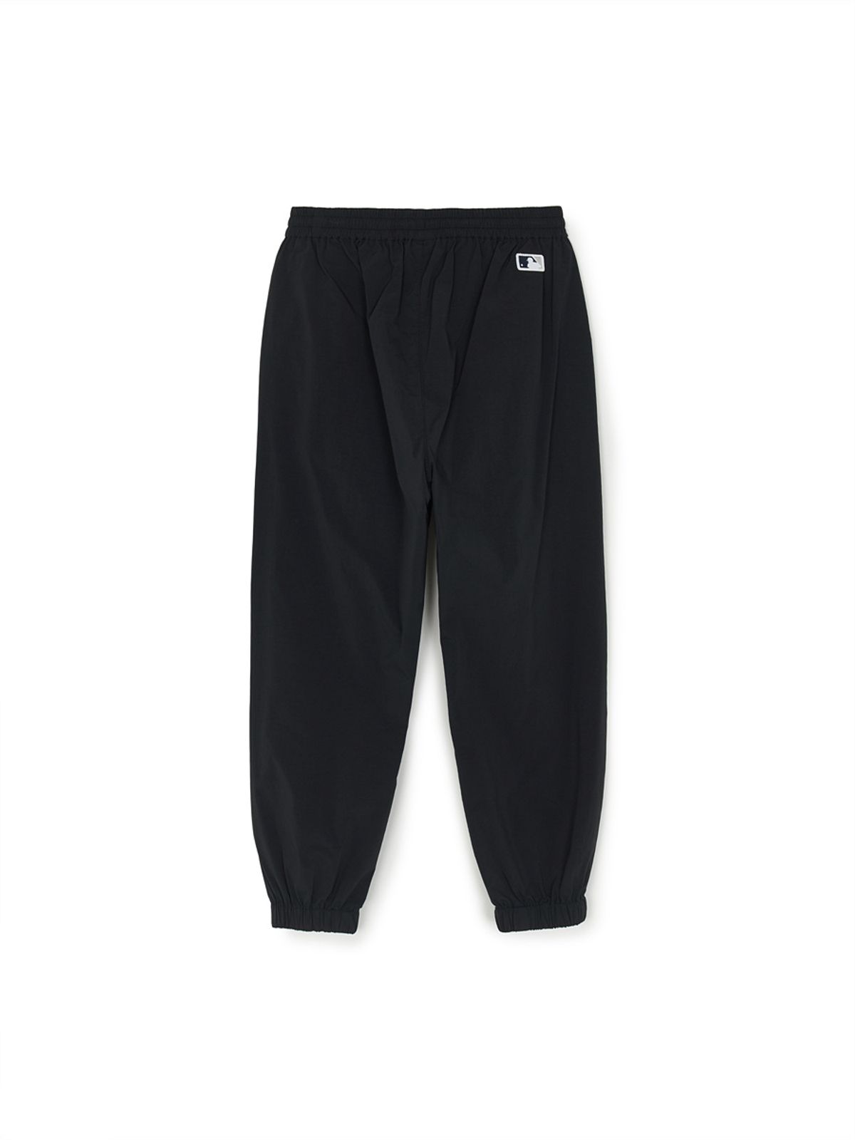 엠엘비 키즈(MLB KIDS) 베이직 우븐 맨투맨 3P 세트 NY (Black)