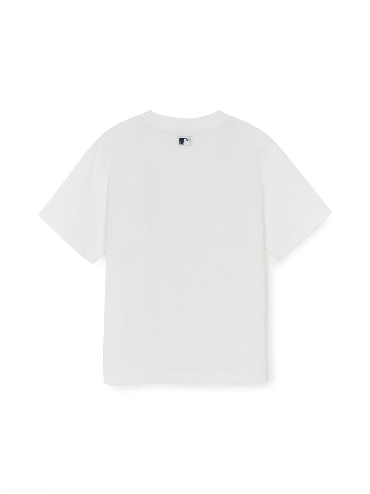 엠엘비 키즈(MLB KIDS) 베이직 우븐 맨투맨 3P 세트 NY (Black)