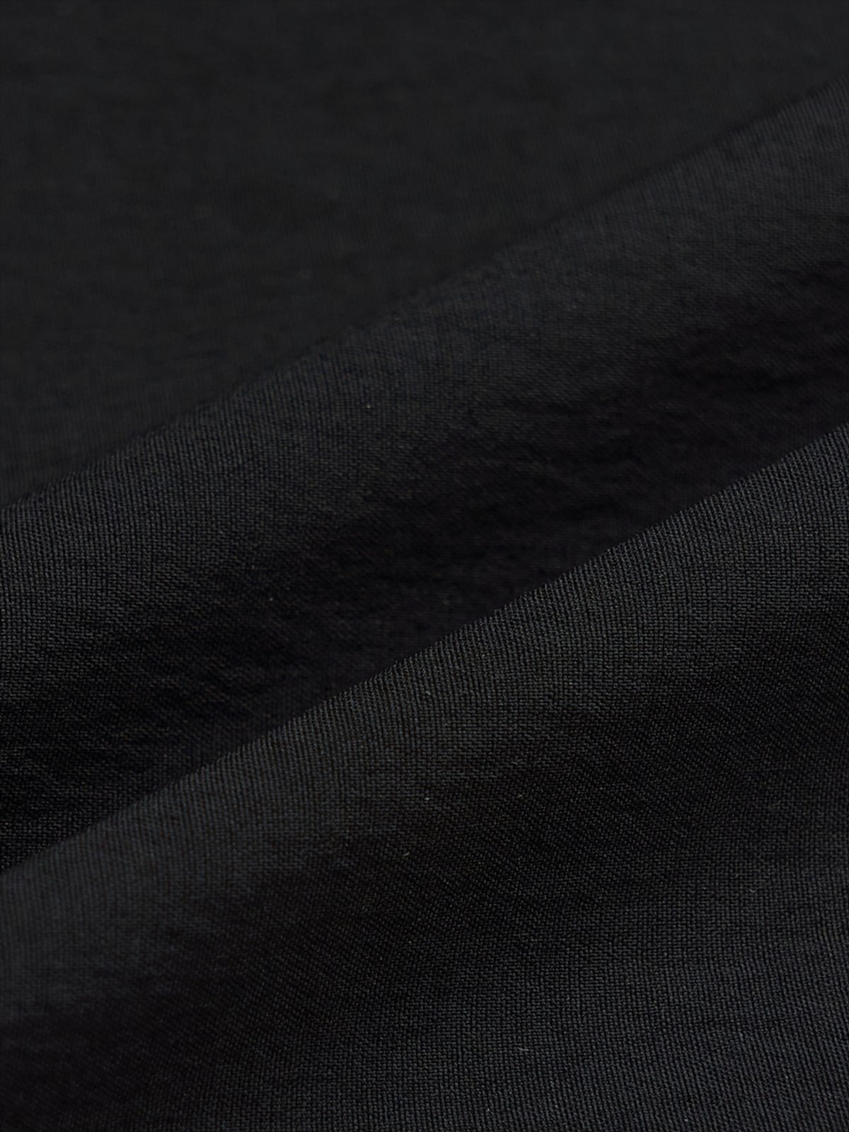 엠엘비 키즈(MLB KIDS) 베이직 우븐 맨투맨 3P 세트 NY (Black)