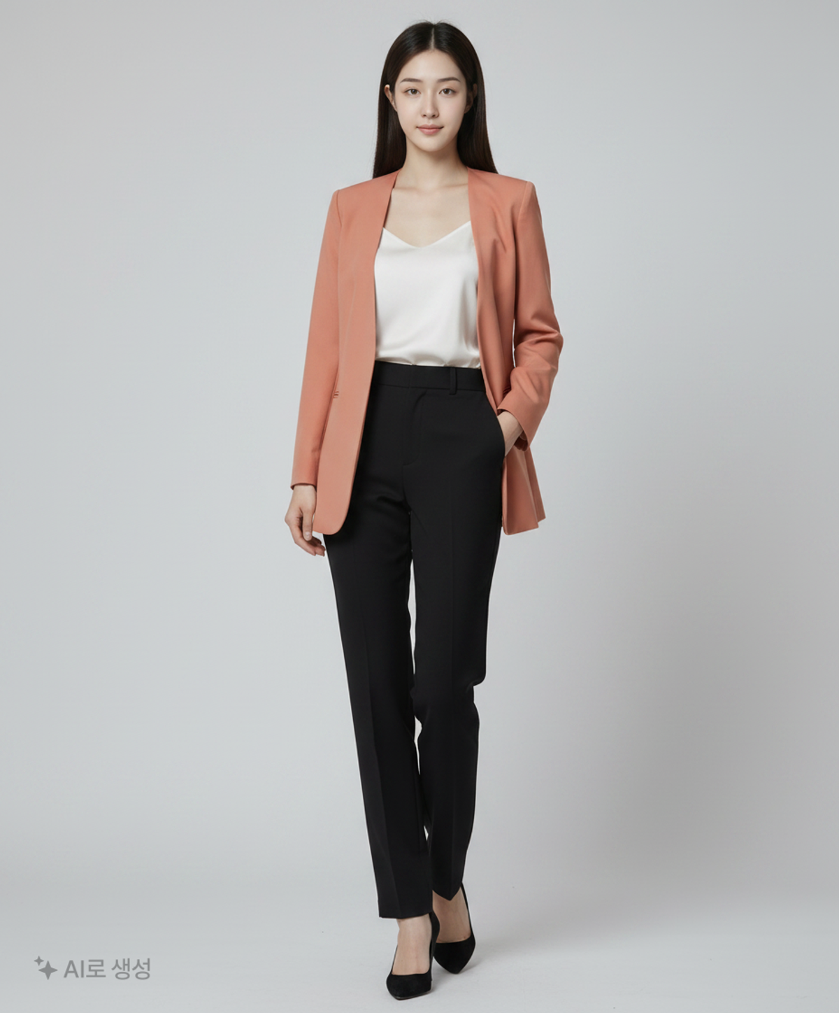 띠어리(Theory) 슈트/블레이저 재킷 2