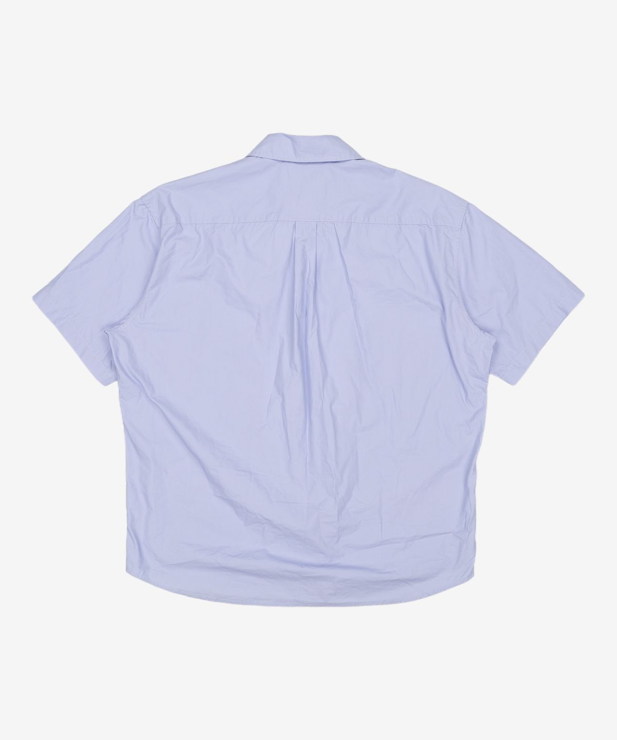 메르고(MERGO) 캐주얼 셔츠 XL
