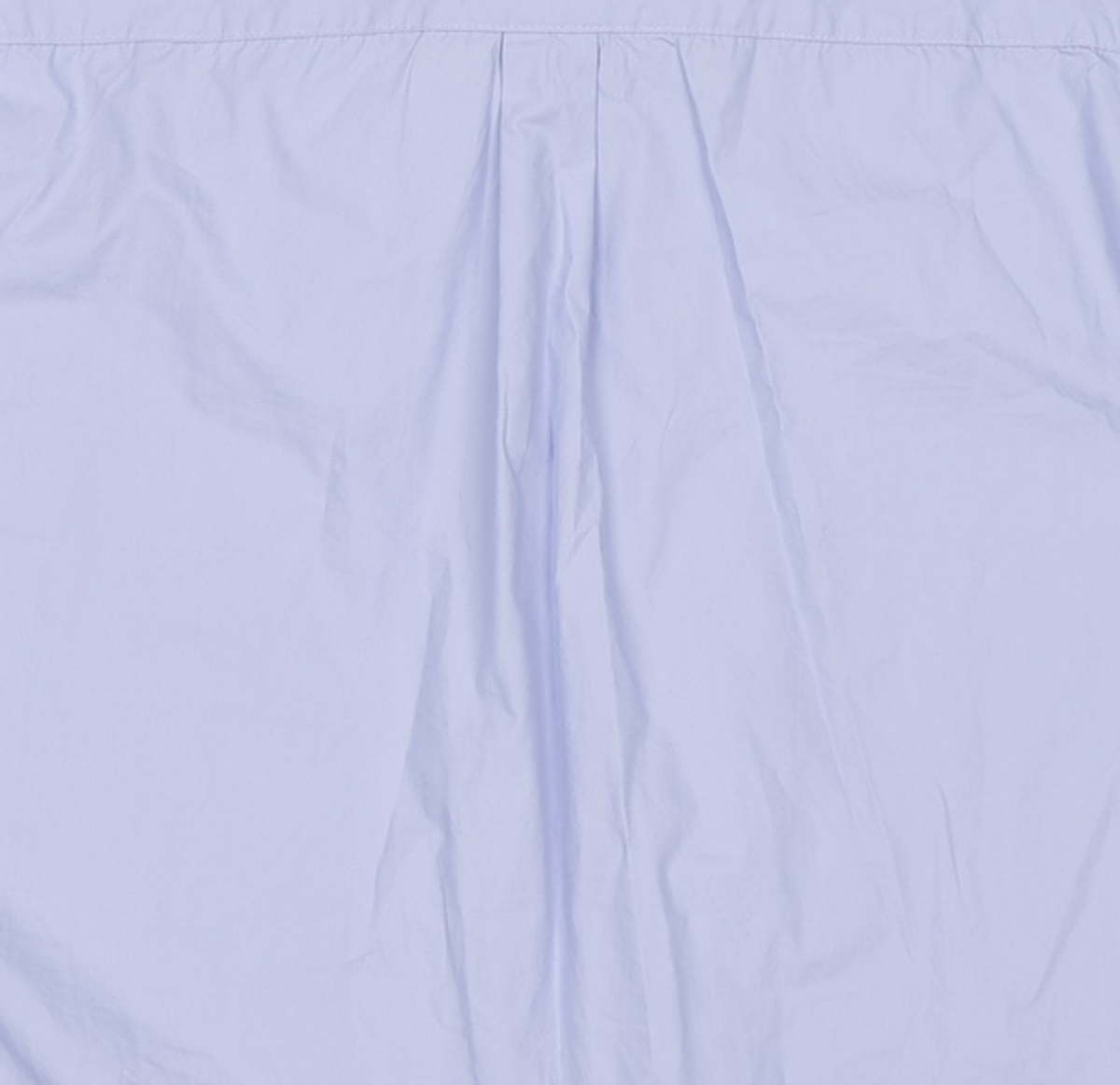 메르고(MERGO) 캐주얼 셔츠 XL