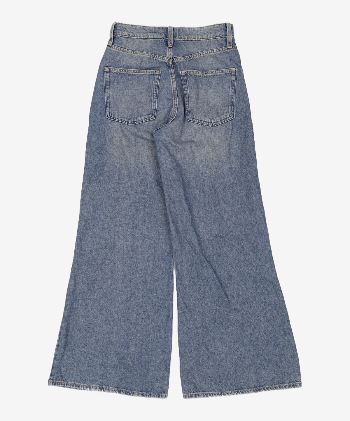 디바이디드에이치앤엠(DIVIDED H&M) 청/데님 팬츠 36