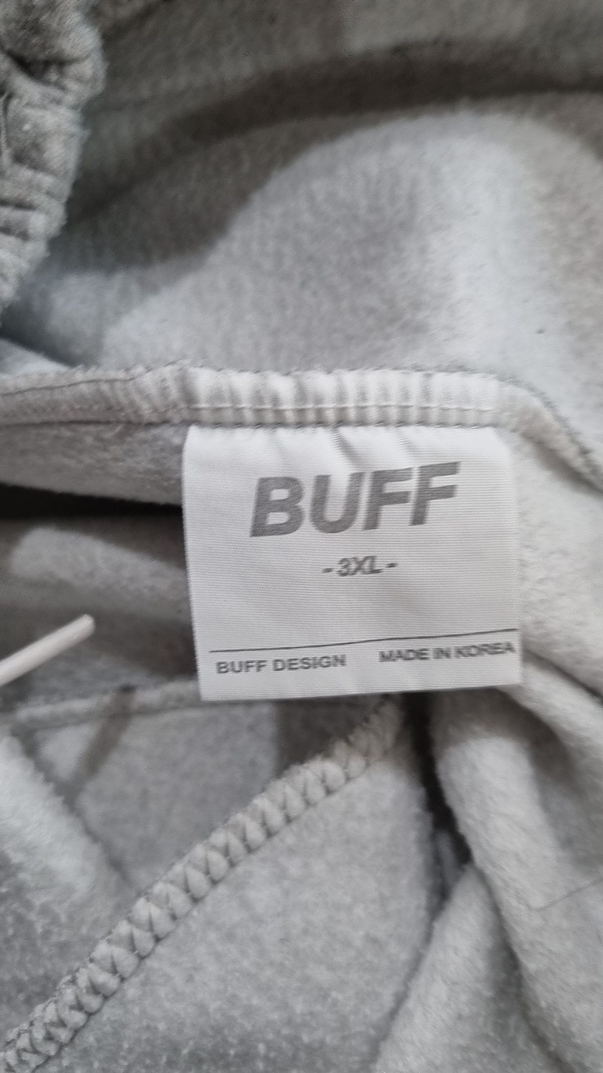 버프(BUFF) 트레이닝 팬츠 XXXL