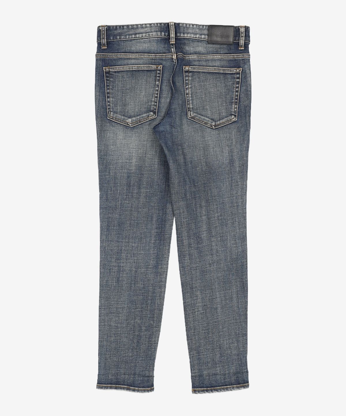 피스워커(PIECE WORKER) Plant Manager2 / New Crop 31