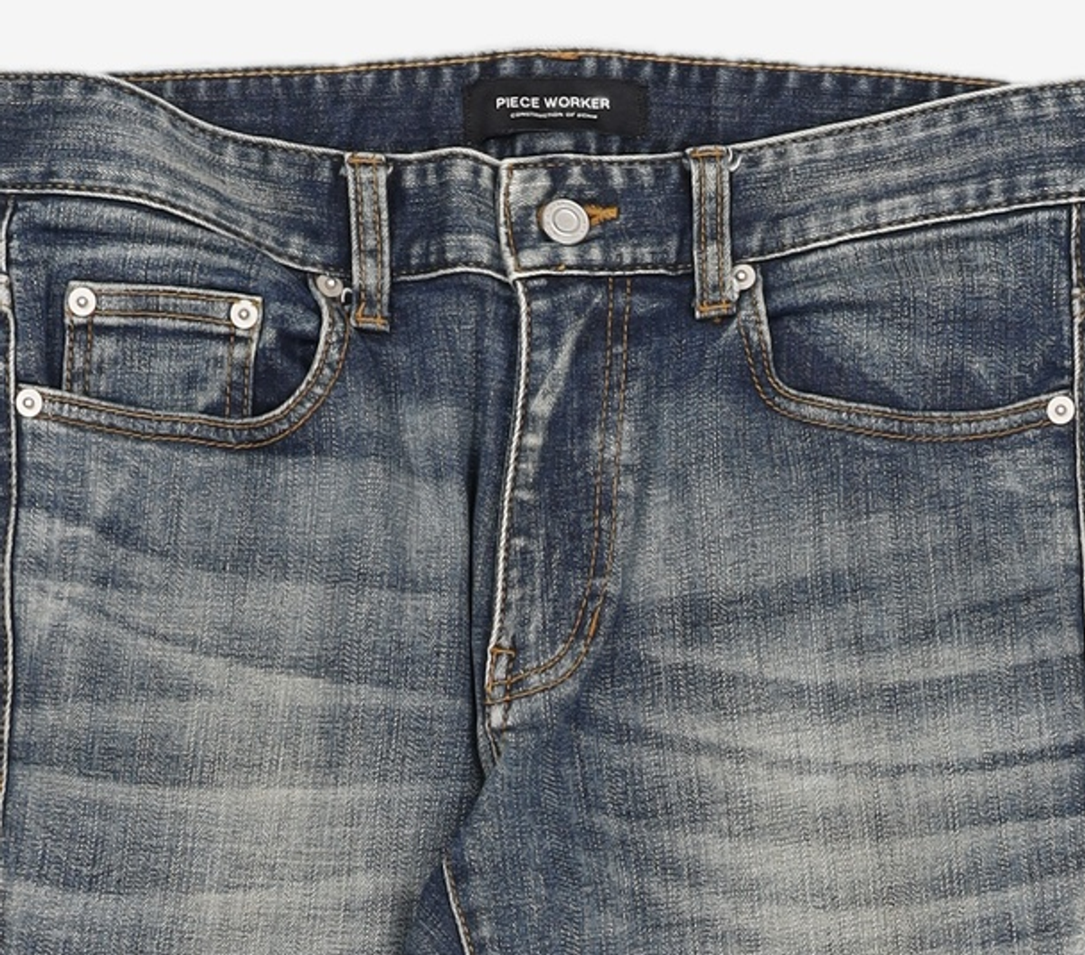 피스워커(PIECE WORKER) Plant Manager2 / New Crop 31