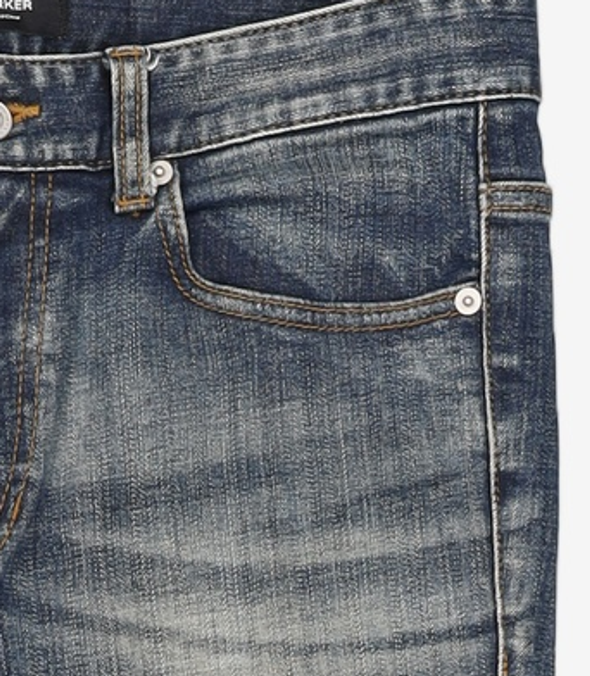 피스워커(PIECE WORKER) Plant Manager2 / New Crop 31