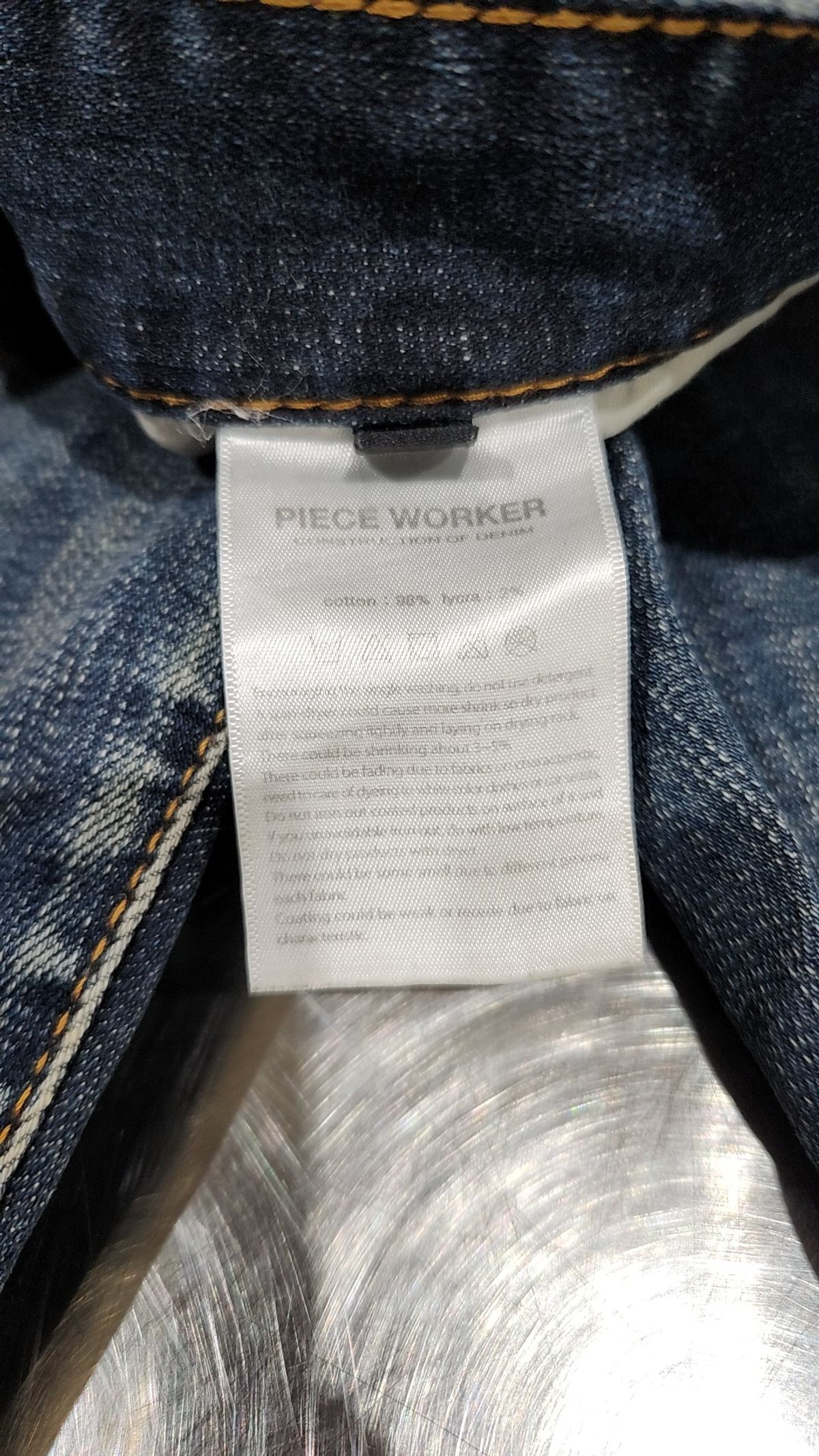 피스워커(PIECE WORKER) Plant Manager2 / New Crop 31