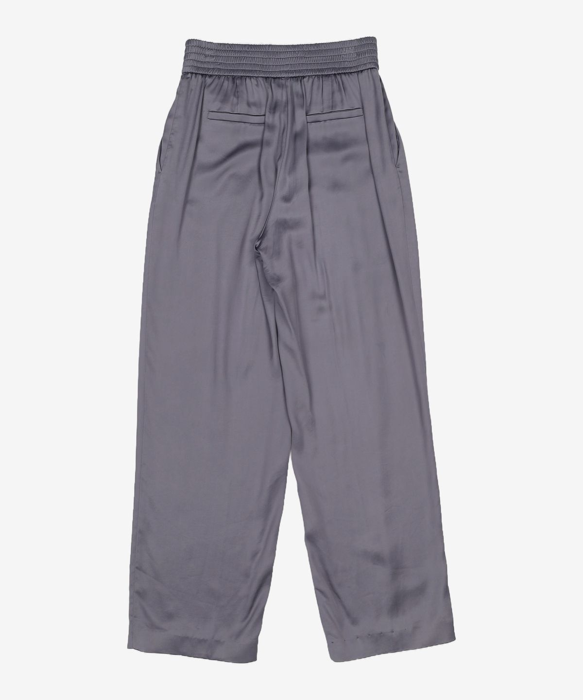 마시모두띠(Massimo dutti) 기타 바지 66