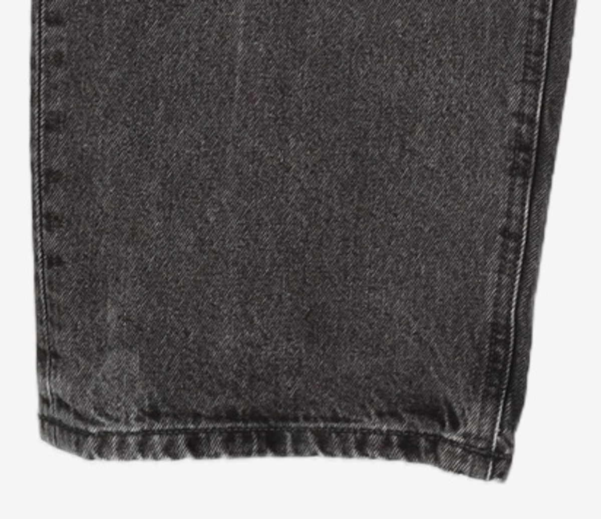 플랙(PLAC) ESSENTIAL E14 023 WIDE GREY WASHED 31