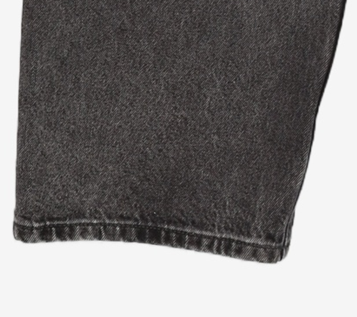 플랙(PLAC) ESSENTIAL E14 023 WIDE GREY WASHED 31