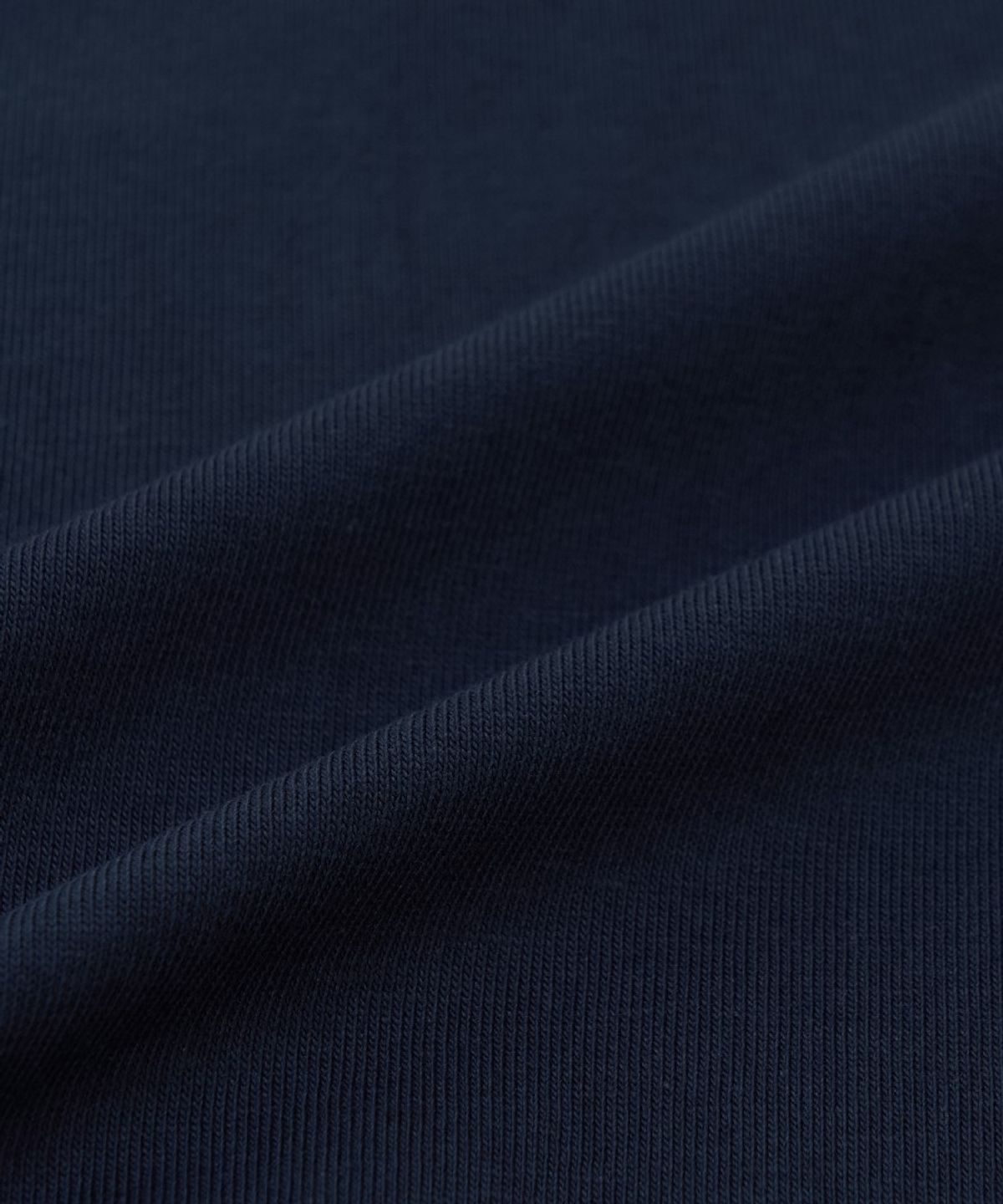 엠엘비 키즈(MLB KIDS) 스트릿 스트라이프 레이어드 티셔츠 NY (Navy)