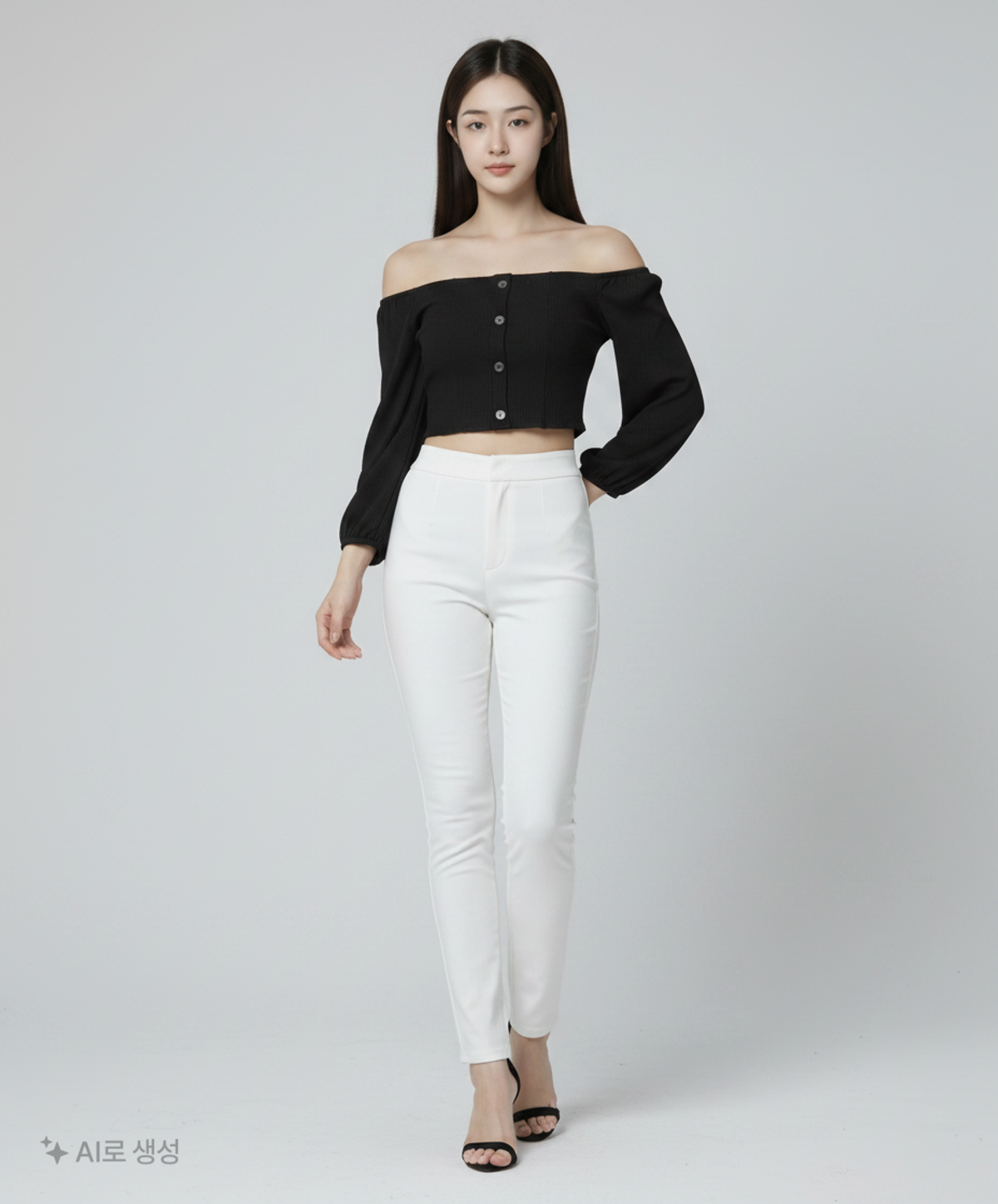 페일제이드(PALE JADE) 카디건 FREE