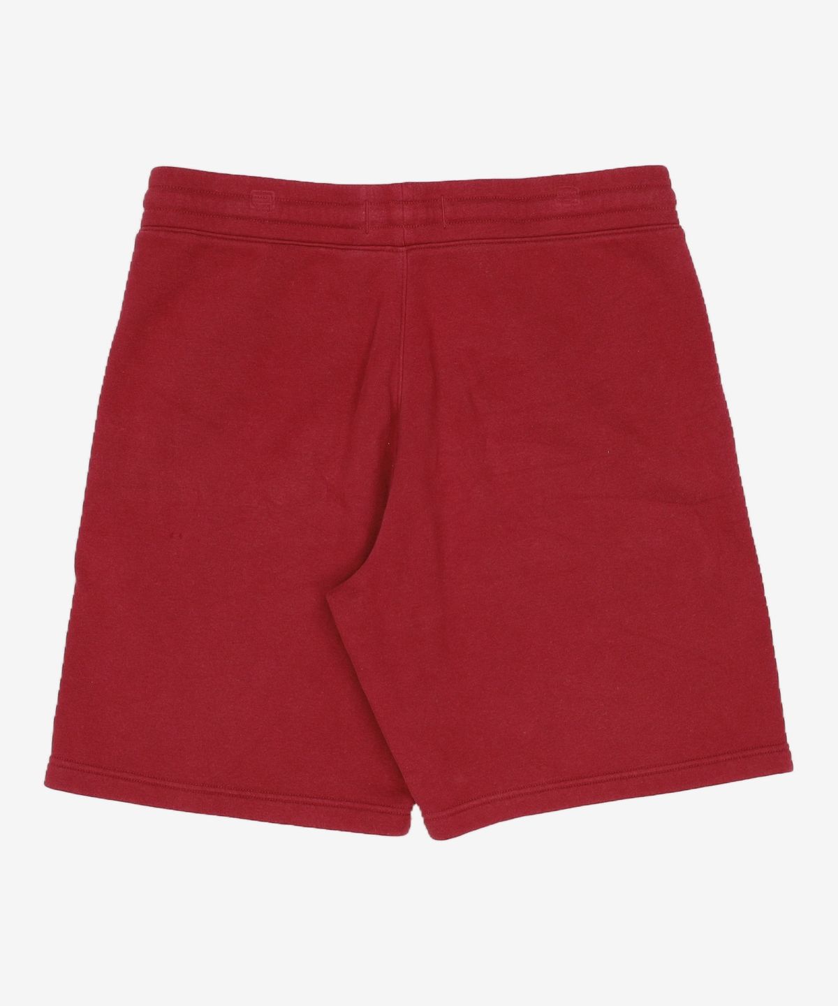 홀리스터(HOLLISTER) 숏팬츠 L