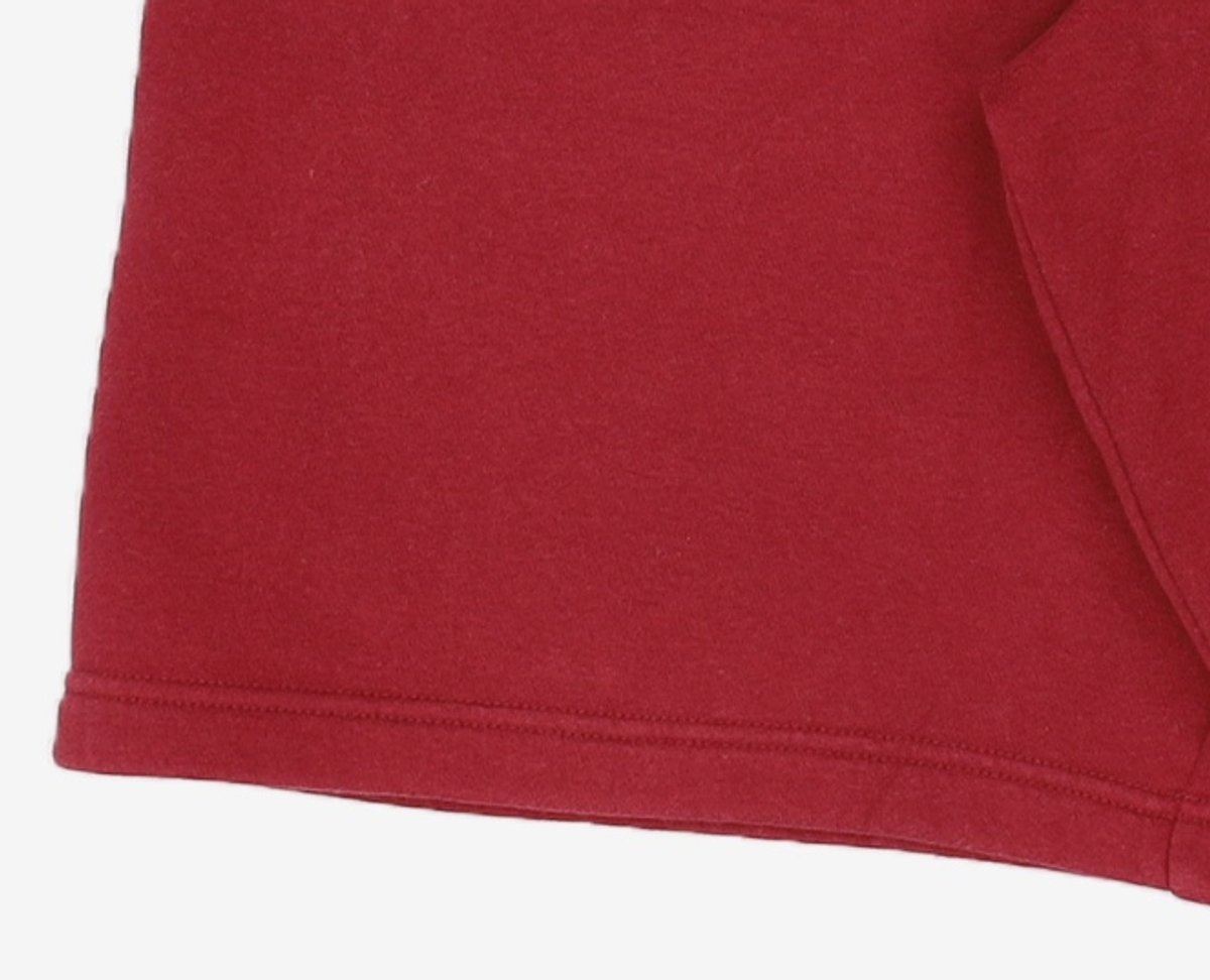 홀리스터(HOLLISTER) 숏팬츠 L