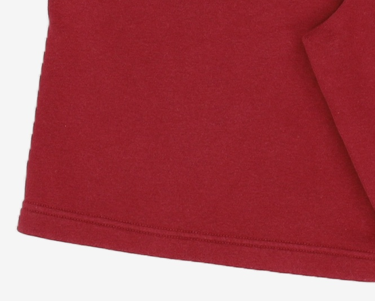 홀리스터(HOLLISTER) 숏팬츠 L