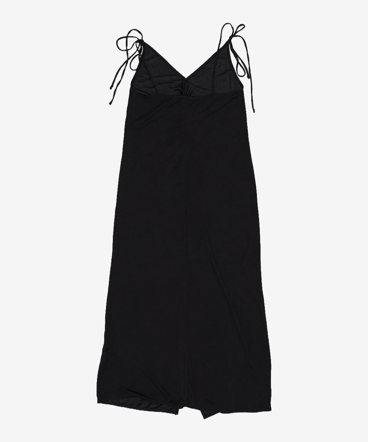 자라(ZARA) 맥시 원피스 M