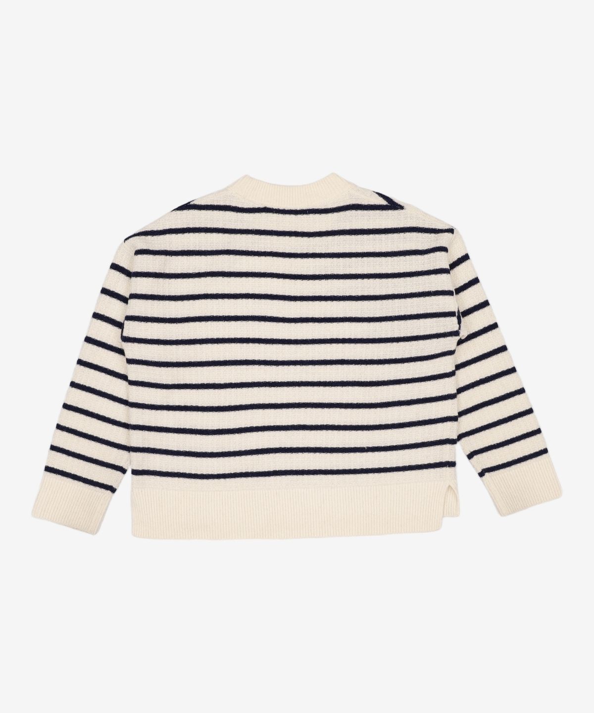 유니클로 x 꼼뜨와 데 꼬또니에(uniqlo x COMPTOIR DES COTONNIERS) 니트/스웨터 XL