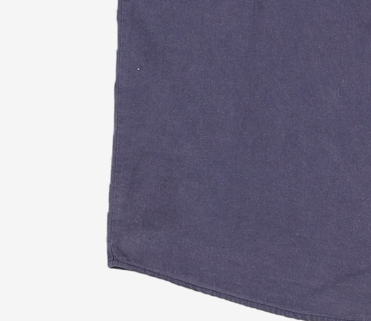 트릴리온(TRILLION) 캐주얼 셔츠 L