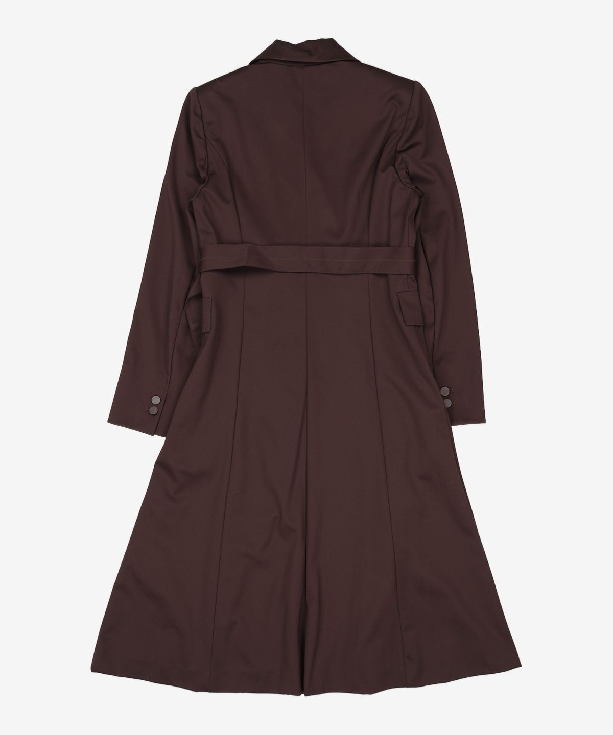 세루티 1881 팜므(CERRUTI 1881 FEMME) 봄 가을 코트 85_91_160