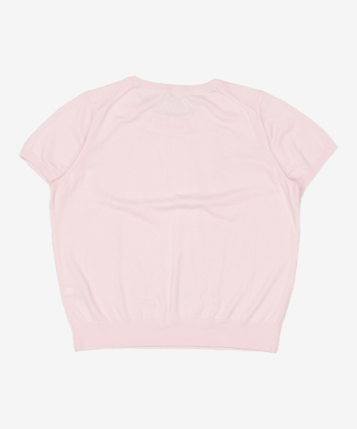 유니클로(UNIQLO) 니트/스웨터 L