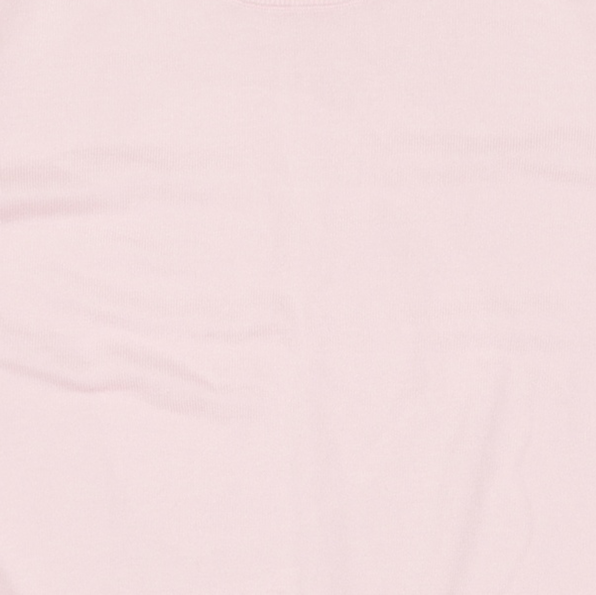 유니클로(UNIQLO) 니트/스웨터 L