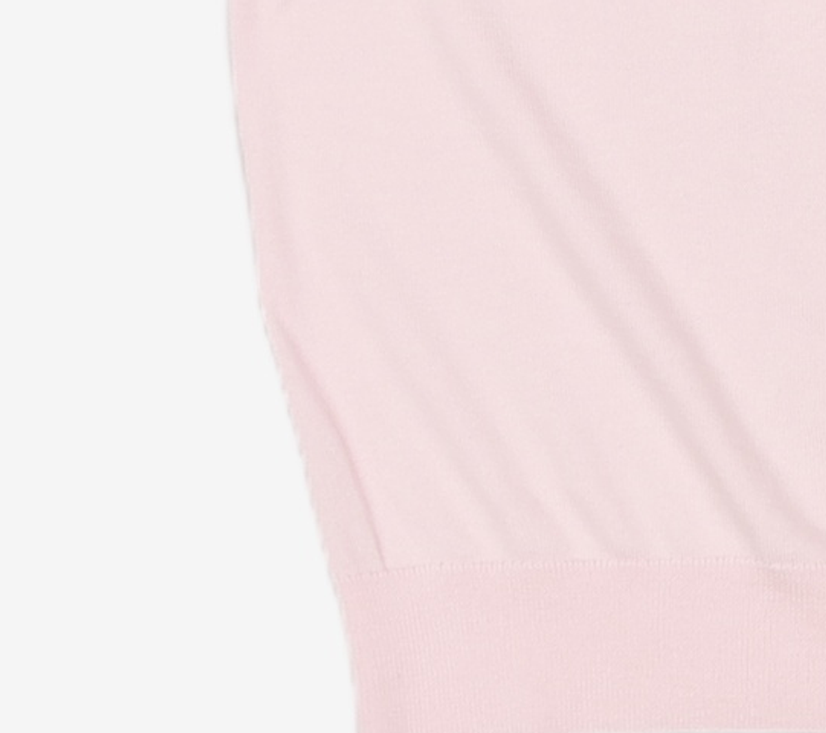 유니클로(UNIQLO) 니트/스웨터 L