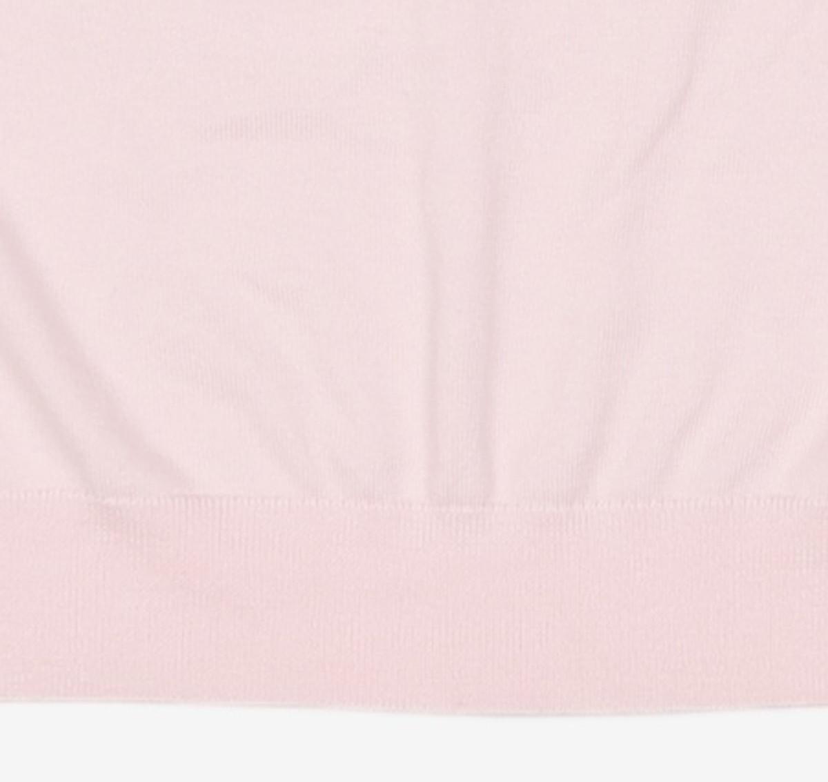 유니클로(UNIQLO) 니트/스웨터 L