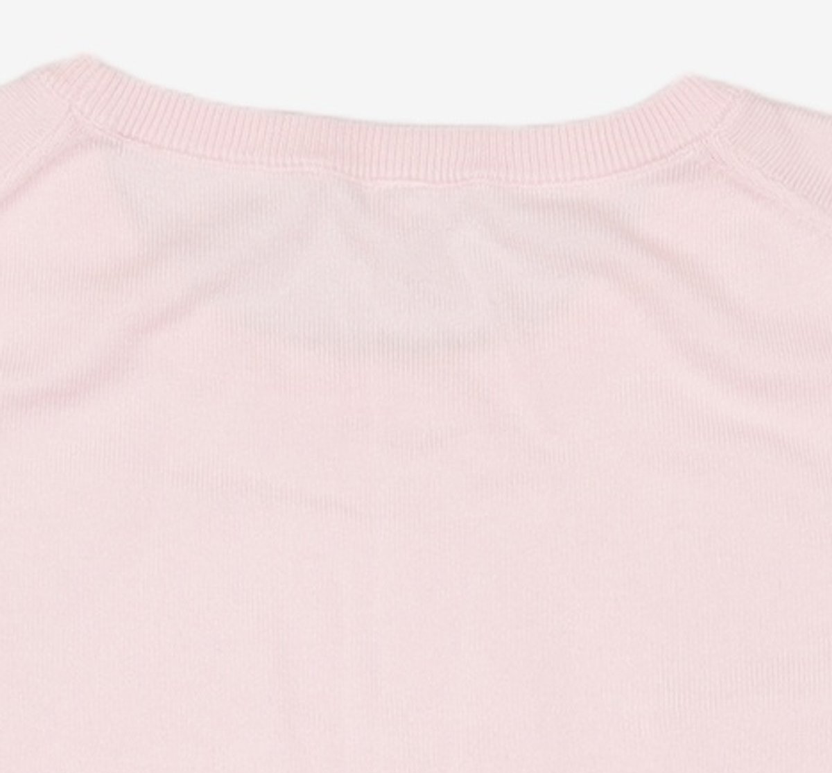 유니클로(UNIQLO) 니트/스웨터 L