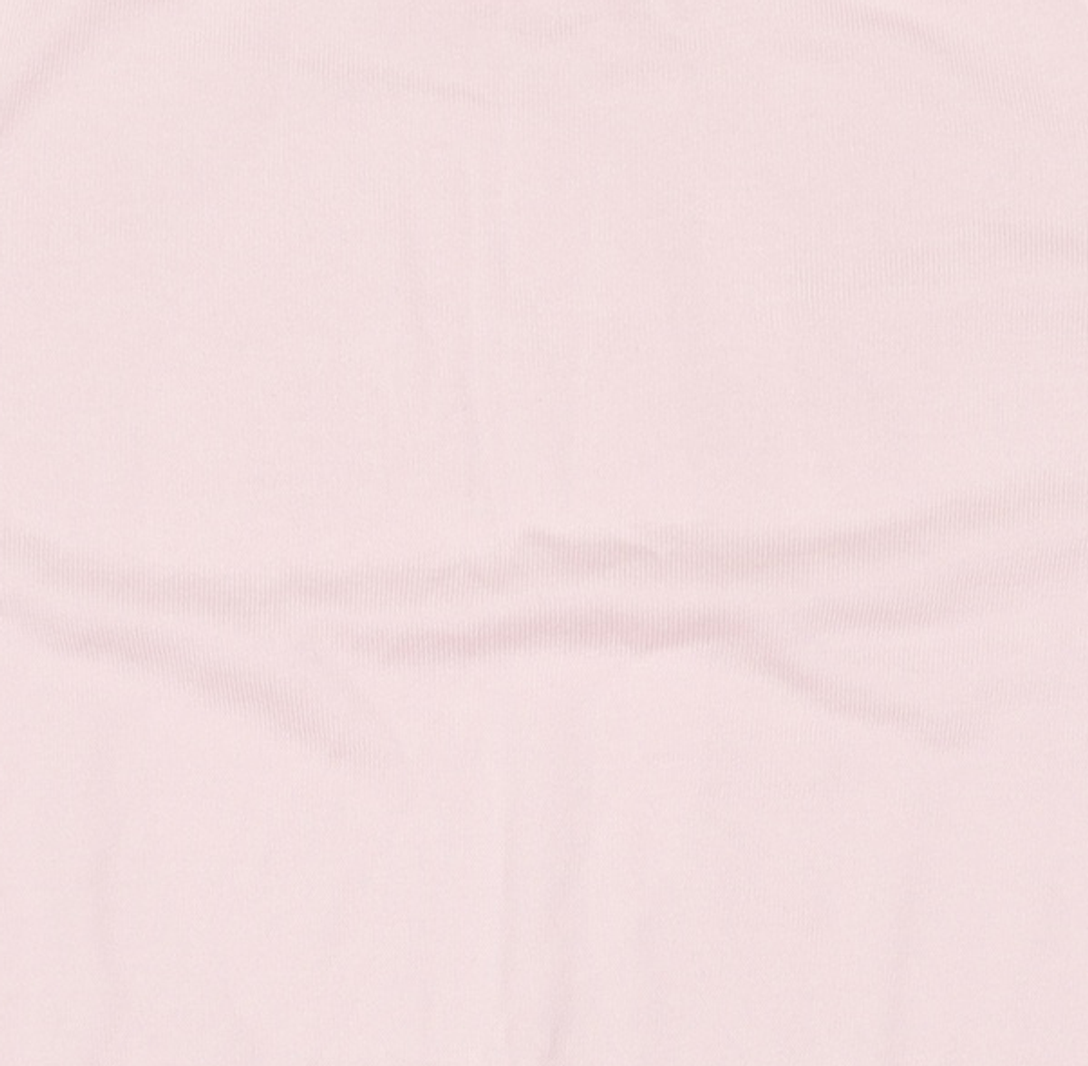 유니클로(UNIQLO) 니트/스웨터 L