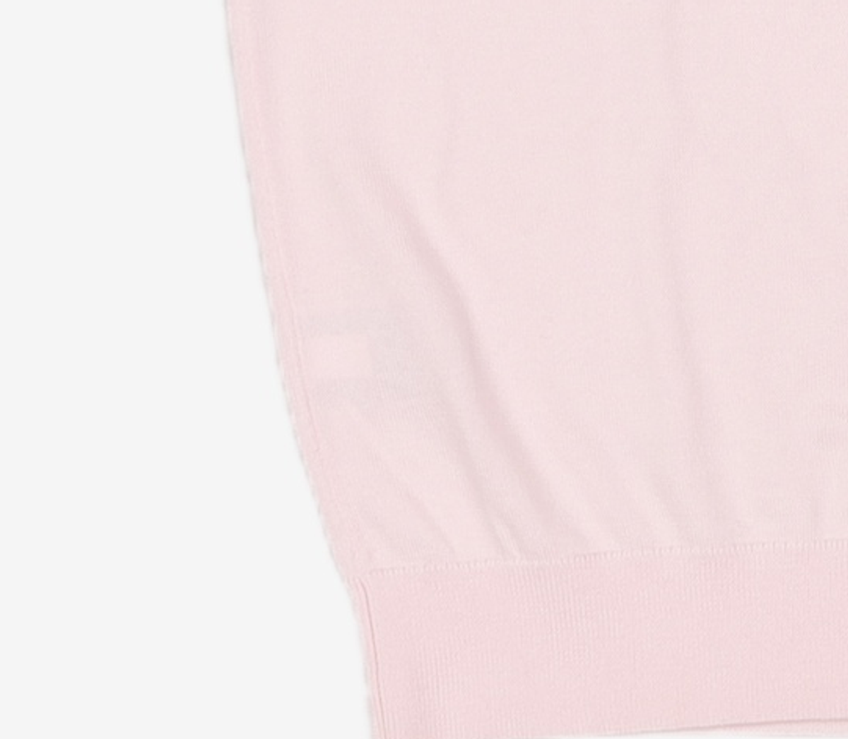 유니클로(UNIQLO) 니트/스웨터 L