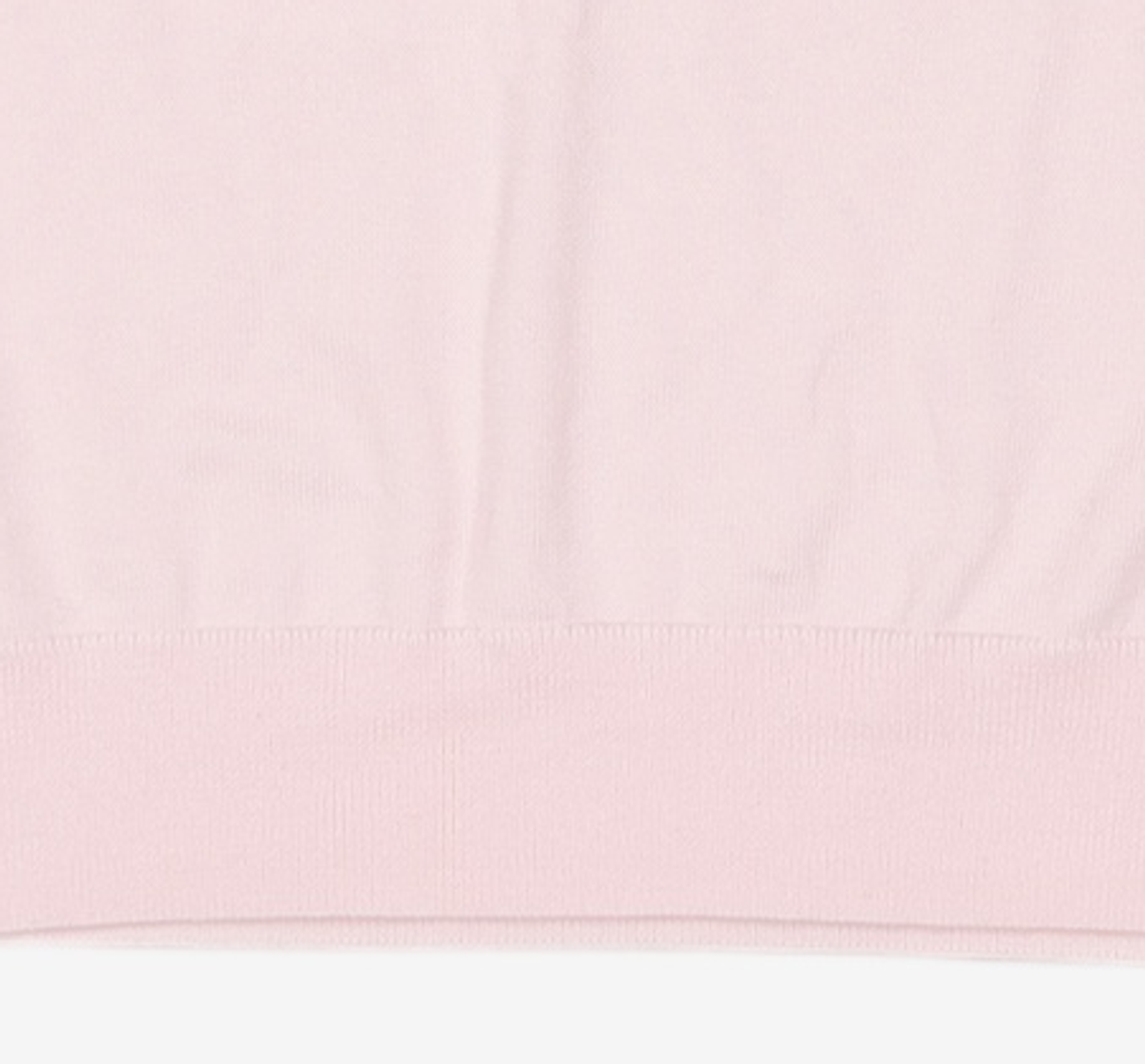 유니클로(UNIQLO) 니트/스웨터 L