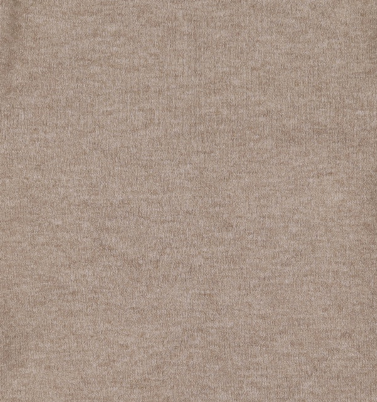 조군샵(jogunshop) 니트/스웨터 L
