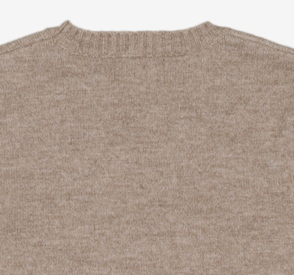 조군샵(jogunshop) 니트/스웨터 L