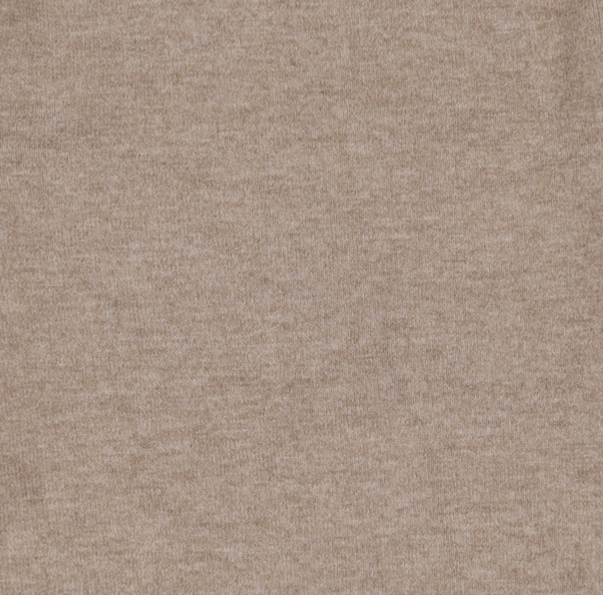 조군샵(jogunshop) 니트/스웨터 L
