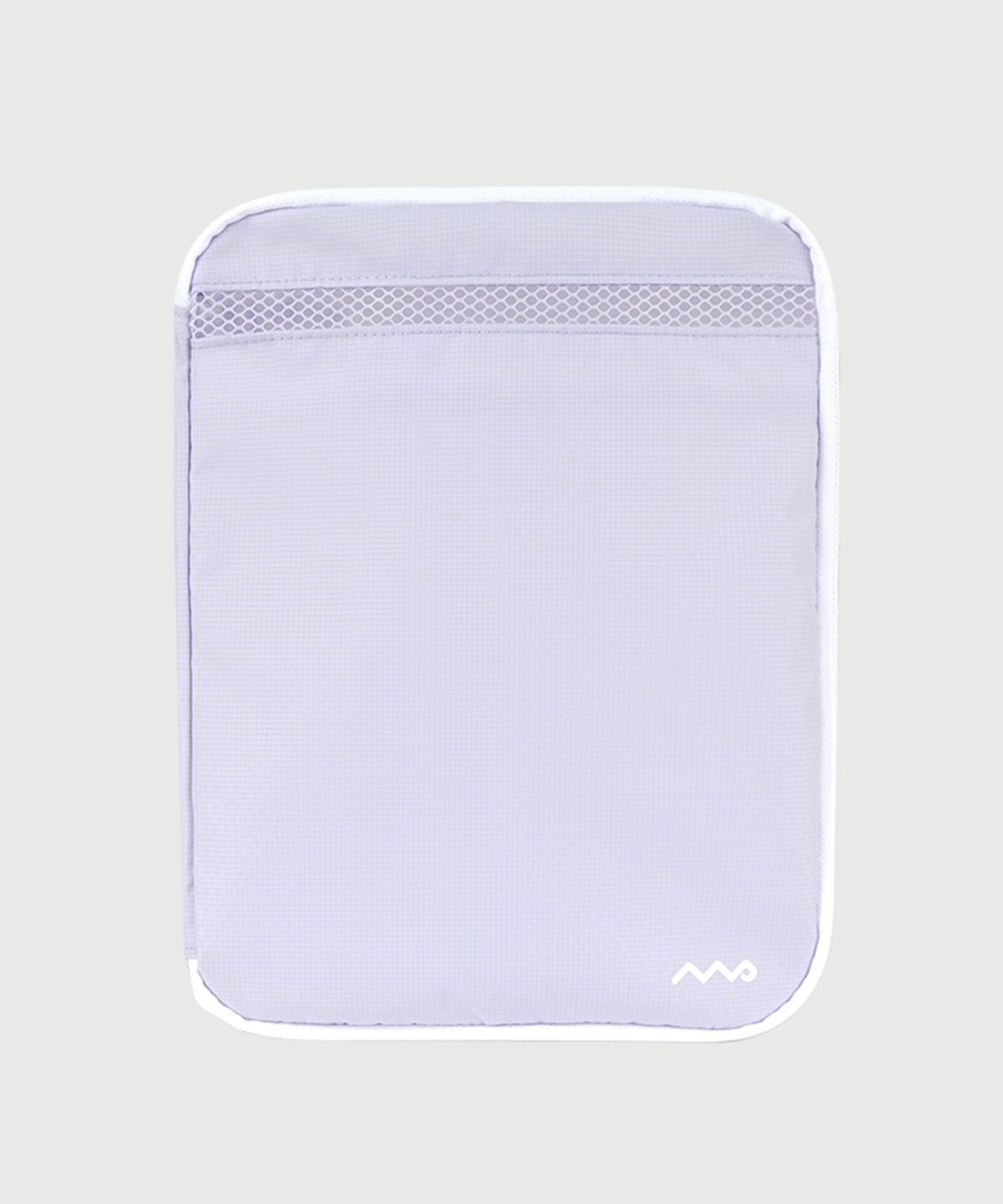 마이패스포트(MAI PASSPORT) 슈즈 파우치 라이트